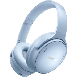 Bose Quietcomfort Headphones Noise Cancelling Moonstone Blue | 4010102335 | 017817850506 | Hay 4 unidades en almacén | Entrega a domicilio en Canarias en 24/48 horas laborables