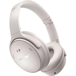 Bose Quietcomfort Headphones Noise Cancelling Smoke White | 4010102243 | 017817848985 | 281,99 euros
