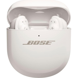 Bose Quietcomfort Ultra Earbuds Noise Cancelling 2ª Gen Whi | 4010102657 | 017817861076 | Hay 2 unidades en almacén | Entrega a domicilio en Canarias en 24/48 horas laborables