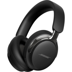 Bose Quietcomfort Ultra Headphones Inalámbrico Cancelación | 4010102658 | Hay 8 unidades en almacén | Entrega a domicilio en Canarias en 24/48 horas laborables