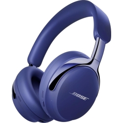Bose Quietcomfort Ultra Headphones Inalámbrico Cancelación Ruido 2ª Gen Midnight Violet más grande - envio gratis en Canarias Bose Quietcomfort Ultra Headphones Inalámbrico Cancelación Ruido 2ª Gen Midni | 4010102660