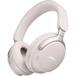 Bose Quietcomfort Ultra Headphones Inalámbrico Cancelación Ruido Blanco | 4010102249 | 017817846141 [1 de 5]