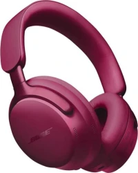 Bose Quietcomfort Ultra Headphones Inalámbrico Cancelación Ruido Deep Plum Bose Quietcomfort Ultra Headphones Inalámbrico Cancelación | 4010102575 | 017817860215 | Hay 2 unidades en almacén | Entrega a domicilio en Canarias en 24/48 horas laborables