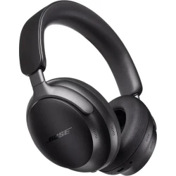 Bose Quietcomfort Ultra Headphones Inalámbrico Cancelación | 4010102268 | 017817846172