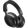 Bose Quietcomfort Ultra Headphones Inalámbrico Cancelación Ruido Negro | (1)