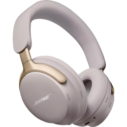 Bose Quietcomfort Ultra Headphones Inalámbrico Cancelación / 4010102327 - BOSE en Canarias