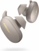 Bose Quietconfort Earbuds Auricular con cancelación de ruido Sandstone | (1)
