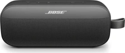 Bose Soundlink Flex 2ª Gen BT Altavoz Black Bose Soundlink Flex 2ª Gen BT Altavoz Black | 4010201660 | 017817852470 | Hay 3 unidades en almacén | Entrega a domicilio en Canarias en 24/48 horas laborables
