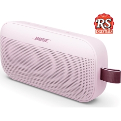 Bose Soundlink Flex 2ª Gen BT Altavoz Petal Pink Bose Soundlink Flex 2ª Gen BT Altavoz Petal Pink | 4010201729 | 017817859998 | Hay 8 unidades en almacén | Entrega a domicilio en Canarias en 24/48 horas laborables