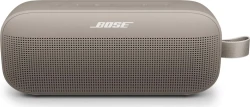 Bose Soundlink Flex 2ª Gen BT Altavoz Sandstone Bose Soundlink Flex 2ª Gen BT Altavoz Sandstone | 4010201662 | 017817852616 | Hay 7 unidades en almacén | Entrega a domicilio en Canarias en 24/48 horas laborables