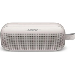 Bose Soundlink Flex Altavoz Bluetooth IP67 Blanco | 4010201433 | 0017817832038