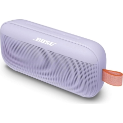 Bose Soundlink Flex Altavoz Bluetooth Ip67 Lilac | 4010201631 | 017817832069 | 149,90 euros