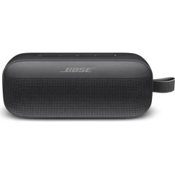 Bose Soundlink Flex Altavoz Bluetooth Ip67 Negro | 4010201434 | 017817832014 | 149,90 euros