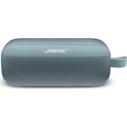 Bose Soundlink Flex Altavoz Bluetooth IP67 Stone Blue | 4010201420 | 017817832021
