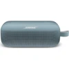 Bose Soundlink Flex Altavoz Bluetooth IP67 Stone Blue | (1)
