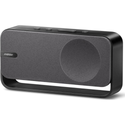 Bose Soundlink Home Altavoz Inalámbrico Cool Grey Bose Soundlink Home Altavoz Inalámbrico Cool Grey | 4010201769 | Hay 1 unidades en almacén | Entrega a domicilio en Canarias en 24/48 horas laborables
