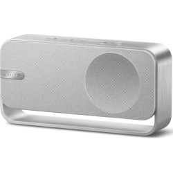 Bose Soundlink Home Altavoz Inalámbrico Silver | 4010201768 | 017817856560