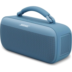 Bose Soundlink Max Altavoz Bluetooth Portátil de Alta Potencia Azul | 4010201644 | 017817848831