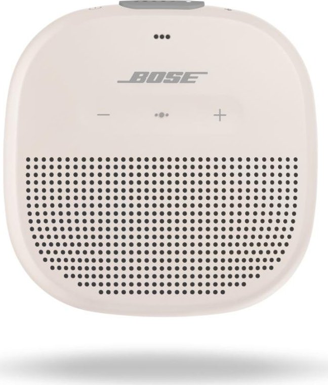 gas Mareo diferente Bose Soundlink Micro Altavoz Bluetooth Ipx7 B | 4010201440 - Innova  Informática : Altavoces