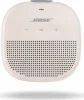 Bose Soundlink Micro Altavoz Bluetooth IPX7 Blanco | (1)
