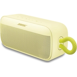 Bose Soundlink Plus Altavoz Bluetooth Amarillo Bose Soundlink Plus Altavoz Bluetooth Amarillo | 4010201735 | 017817860017 | Hay 2 unidades en almacén | Entrega a domicilio en Canarias en 24/48 horas laborables