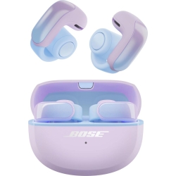 Bose Ultra Open Earbuds Inalámbrico Cancelación Ruido Chilled Lilac más grande - envio gratis en Canarias Bose Ultra Open Earbuds Inalámbrico Cancelación Ruido Chilled Lilac | 4010102666