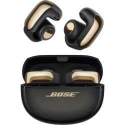 Bose Ultra Open Earbuds Inalámbrico Cancelación Ruido Desert Gold Bose Ultra Open Earbuds Inalámbrico Cancelación Ruido Dese | 4010102667 | 017817860048 | Hay 2 unidades en almacén | Entrega a domicilio en Canarias en 24/48 horas laborables