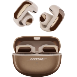 Bose Ultra Open Earbuds Inalámbrico Cancelación Ruido Driftwood Sand Bose Ultra Open Earbuds Inalámbrico Cancelación Ruido Drif | 4010102669 | 017817860024 | Hay 5 unidades en almacén | Entrega a domicilio en Canarias en 24/48 horas laborables