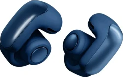 Bose Ultra Open Earbuds Inalámbrico Cancelación Ruido Lunar Blue Bose Ultra Open Earbuds Inalámbrico Cancelación Ruido Luna | 4010102574 | 017817857413 | Hay 5 unidades en almacén | Entrega a domicilio en Canarias en 24/48 horas laborables