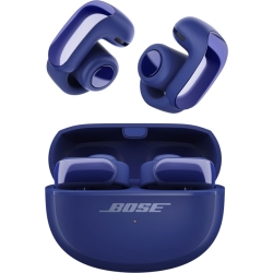 Bose Ultra Open Earbuds Inalámbrico Cancelación Ruido Midnight Violet Bose Ultra Open Earbuds Inalámbrico Cancelación Ruido Midn | 4010102668 | 017817860031 | Hay 3 unidades en almacén | Entrega a domicilio en Canarias en 24/48 horas laborables