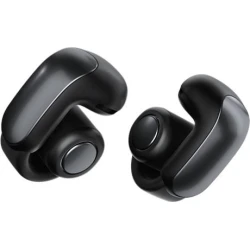 Bose Ultra Open Earbuds Inalámbrico Cancelación Ruido Negro | 4010102331 | 017817846929 [1 de 8]