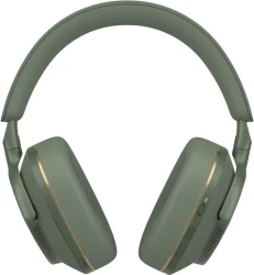 Bowers & Wilkins Px7 S2e Auriculares Inalámbricos con Cancelación de Ruido Verde Bowers & Wilkins Px7 S2e Auriculares Inalámbricos con Cance | 4010102495 | 714346342617 | Hay 1 unidades en almacén | Entrega a domicilio en Canarias en 24/48 horas laborables
