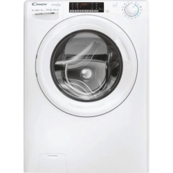 Candy CO4104TWM Lavadora 10kg 1400 rpm Inverter | 4080100420 | Hay 10 unidades en almacén | Entrega a domicilio en Canarias en 24/48 horas laborables