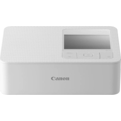 Canon Cp1500 Impresora Fotográfica Compact Selphy Blanca | 4030200073 | 4549292194760 | 123,35 euros