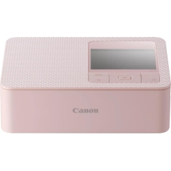 Canon Cp1500 Impresora Fotográfica Compact Selphy Rosa | 4030200075 | 4549292194838