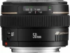 CANON EF 50MM F/1.4 USM Objetivo para Canon EOS | (1)