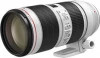 CANON EF 70-200MM F/2.8L IS III USM OBJETIVO PARA CANON EOS | (1)