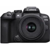 Canon EOS R10 + RF-S18-45 IS STM | (1)
