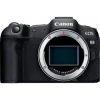 Canon EOS R8 + Objetivo RF 24-50mm F4.5-6.3 IS STM | (1)