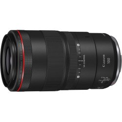 Canon Lens RF100MM F2.8L Macro Is USM | 4090200300 | 4549292168075