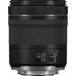 CANON RF 24-105MM F4-7.1 IS STM | 4090200274 | 4549292167498