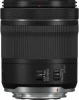 CANON RF 24-105MM F4-7.1 IS STM | (1)