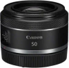 CANON RF 50MM F1.8 STM | (1)