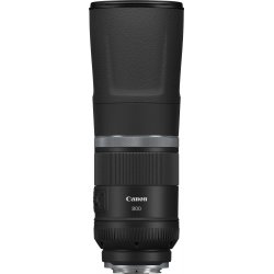 Canon Rf 800mm F11 Is Stm | 4090200288 | 4549292162059