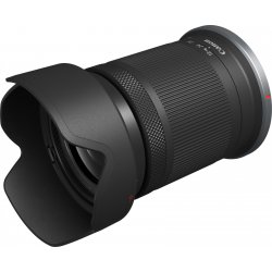 Canon RF-S18-150 MM F3.5-6.3 IS STM | 4090200303 | 4549292195811