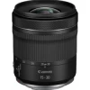Canon RF15-30 MM F4.5-6.3 IS STM | (1)
