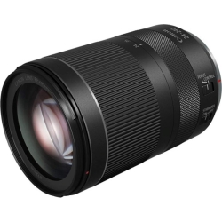 Canon Rf24-240mm F4-6.3 Is Usm / 4090200314 - CANON en Canarias