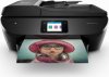 CANON SELPHY SQUARE QX10 Rosa Impresora de bolsillo WIFI | (1)
