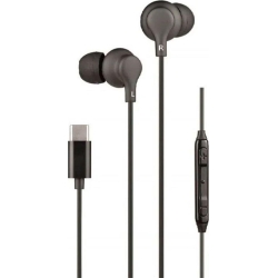 Daewoo DW2015 Auricular USB-C con Micrófono Negro Daewoo DW2015 Auricular USB-C con Micrófono Negro | 4010102449 | 8436533798688 | Hay 10 unidades en almacén | Entrega a domicilio en Canarias en 24/48 horas laborables