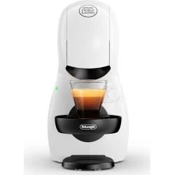 Delonghi EDG110.WB Cafetera Dolce Gusto Blanca | 4071000046 | 8004399023406